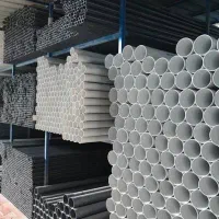 تجهیزات ساختمانی پرشیا|مصالح و تجهیزات ساختمان|همدان, |دیوار