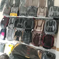 فروش و نصب روکش