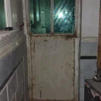 ماشین اتش نشانی