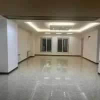 اجاره آپارتمان آفتاب ۴۲