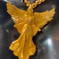 طلا