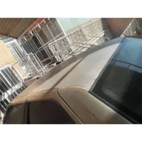 فروش پژو 405 مدل 83|خودرو سواری و وانت|شاهینشهر, خانه کارگر|دیوار