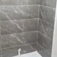 فروش آپارتمان درطبقه اول کلا ۱۰ واحده دونبش|فروش آپارتمان|رشت, کوی بیانی|دیوار