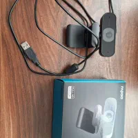 وبکم رپو مدل c260