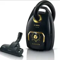 جاروبرقی سری ۸ بوش اصل