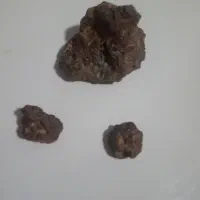 شهاب سنگ|جواهرات|گناباد, |دیوار