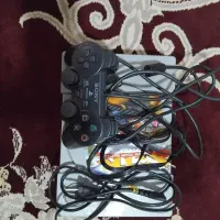 سونی یک در حد نو