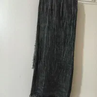 شال