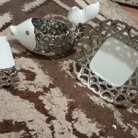 فروشی میوه خوری هر سه تاش