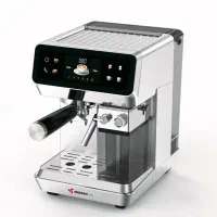 اسپرسوساز مباشی مدل ME-ECM2503