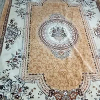 فرش ۶ متری
