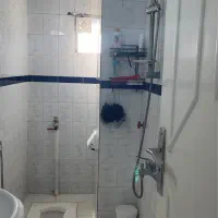 آپارتمان ۱ خواب طبقه سوم پارکینگ اختصاصی لاکانی|فروش آپارتمان|رشت, لاکانی|دیوار