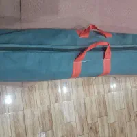 فروش گهواره