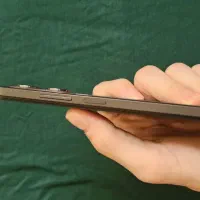 Note 12 pro 5g|موبایل|تبریز, |دیوار