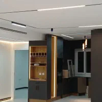 برقکار حرفه ای فاز۸ و منطقه