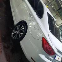 لیفان 820
