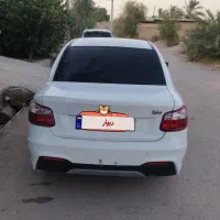 ساینا اس 1403