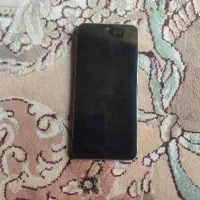 گوشی درحد نو
