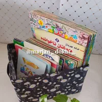 نظم دهنده باکس کمد و منزل  خودرو|جاکفشی، کمد، دراور|رشت, جهاد|دیوار