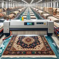 قالیشویی و مبل شویی پرسپولیس (اندیشه فاز12345)|خدمات نظافت|اندیشه, اندیشه فاز ۱|دیوار