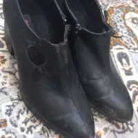 کفش