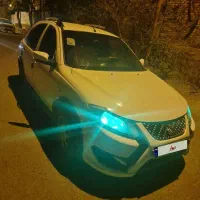 کوئیک مدل ۹۸