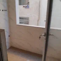 رهن آپارتمان نوسازفول امکانات ۱۱۰مترمربع/ عمارت|اجارهٔ آپارتمان|قدس, شهر‌قدس|دیوار