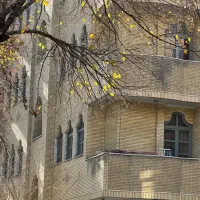 بلوارکشاورز-خ-دائمی-100-متر