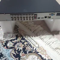 DVR ۱۶ کاناله داهو مدل۴۲۱۶ نواکبند|دوربین مداربسته|رشت, بلوار گیلان|دیوار