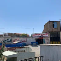 رهن واجاره یک باب گاراژ حاشیه بلوار بوتان گاز|اجارهٔ مغازه و غرفه|سبزوار, میدان بار|دیوار