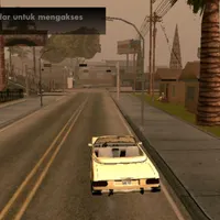 gta san andreas (مود منو +دوبله فارسی )|کنسول، بازی ویدئویی و آنلاین|قم, دورشهر|دیوار