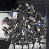 کلید سازی شبانه روزی|خدمات پیشه و مهارت|مریوان, |دیوار