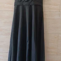 لباس مجلسی شیک