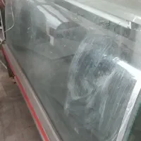 فروش لوازم قنادی