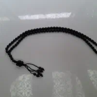 تسبیح یسر|بدلیجات|رشت, پل تالشان|دیوار