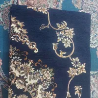 روفرشی نو ۱۲ متری