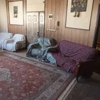 حافظ ۱۰ ( هفت تیر ) طبقه ۳ پله تک واحدی قولنامه|فروش آپارتمان|مشهد, هفت تیر (حافظ)|دیوار