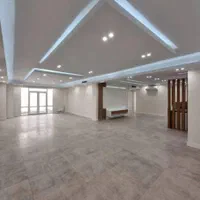 آپارتمان۱۵۰متری_شهرک پرواز_ورزی شمالی_رو به آفتاب