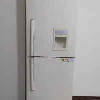 یخچال فروشی مامونیه