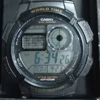 ساعت اورجینال