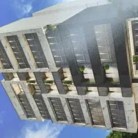 160-متر3خواب-هوشمند-مدرن-مشاعات-هتلینگ