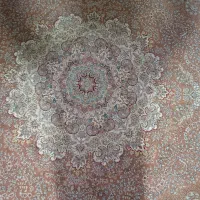 فرش ۷۰۰شانه|فرش|بانه, |دیوار