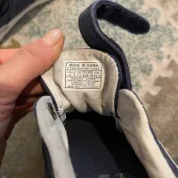 کتونی پسرانه پولو سایز۳۲|کفش و لباس بچه|تهران, تهرانپارس جنوبی|دیوار