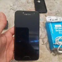 گلکسی گرند پرایم پرو Grand Prime pro