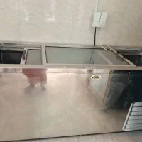 فروش وسایل مرغ فروشی|فروشگاه و مغازه|بندرعباس, |دیوار