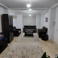 آپارتمان اجارهای|اجارهٔ آپارتمان|نشتارود, |دیوار