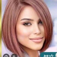 مدل کوتاهی مو  فقط برای تکمیل آلبوم فقط۲۵۰ تومن|خدمات آرایشگری و زیبایی|تهران, اقدسیه|دیوار