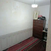 منزل مسکونی|فروش خانه و ویلا|جوانرود, |دیوار