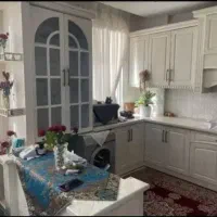 فروش آپارتمان۱۴۳متر۳خواب چسبیده به خیابان امام رضا