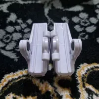 دسته گیمینگ|کنسول، بازی ویدئویی و آنلاین|قرچک, مهدیه|دیوار